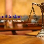 Ataşehir Avukat